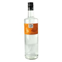 Dollfuss Marille 38% vol