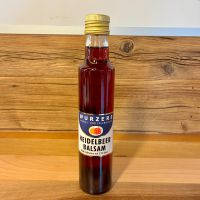 Wurzers Heidelbeer Balsam 250ml