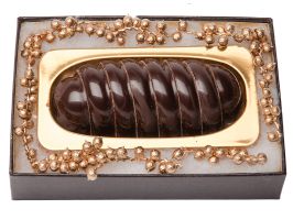 Kaiserlocke Geschenk