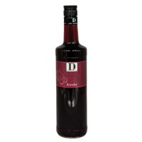 Dollfuss Kirschlikör Cherry