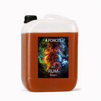 4 FORCES Rum Bio 10L 38%