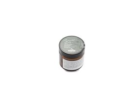 AlpinPure – Körperpeeling Wacholder & Orangenöl