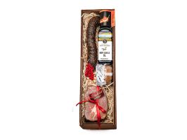 Die 3 kleinen Schweinchen
