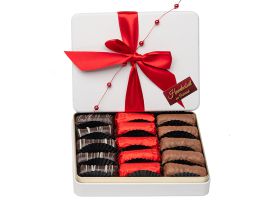 Mikado Geschenk