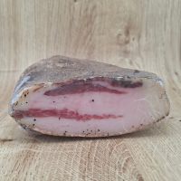 Guanciale – italienischer Backenspeck ca. 600g