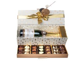 Atalante - Geschenk