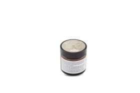AlpinPure - 24 h Creme mit Lärche & Wacholder