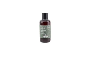 AlpinPure – Teufelskrallen Gel - Sportcreme 