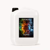 4 FORCES Korn Bio 10L 40%