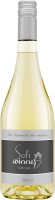 Verjus