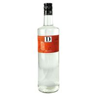 Dollfuss Obstler