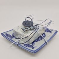 Geschenkset "Lust auf Meer!"