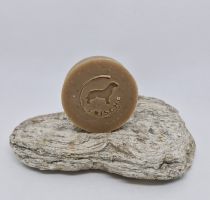 Naturseife HUNDESEIFE "Tierisch frisch"