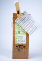 Bitter Brot Gewürz
