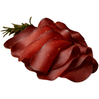 Rinderrohschinken – 100 g geschnitten