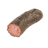 Wilde Wiener im Pfeffermantel – ca. 800 g 