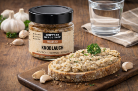 Knoblauch