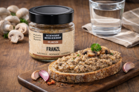 Franzl 