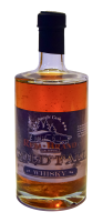 Gold Fall Whisky