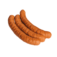 Krainer – ca. 250 g | Traditionelle Brühwurst