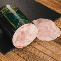 Krakauer – 600 g | Herzhaft geräucherte Wurst