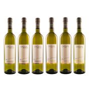 Orts- & Riedenweinpaket (inkl. Versand)