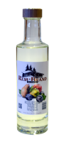 Obstler