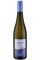 KAMPTAL DAC Riesling  2025