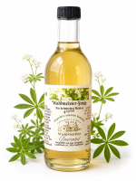 Waldmeistersirup 