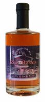 Red Fall Whisky