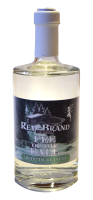 Absinthe blanche Fee of the Fall