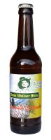 12 x 0,33 lt Zirbenbier