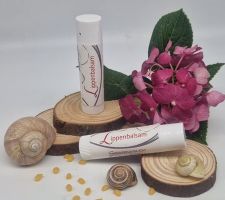 Lippenbalsam