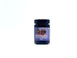 BIO ARONIA Fruchtaufstrich