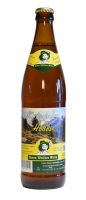 12 Flaschen Krimmler Helles