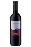 CABERNET SAUVIGNON 2022