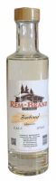 Weissbierbrand