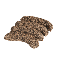 Wilde Hauswürstl mit Pfeffer – ca. 160 g