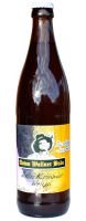12 x Helles Krimmler Weizen