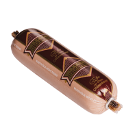 Leberstreichwurst – 200 g | Feiner Aufstrich