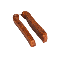 Landjäger – ca. 180 g | Luftgetrocknete Rohwurst