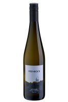 ALTE REBE Grüner Veltliner Reserve  2023