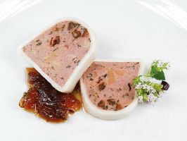 Wildpastete 200 g