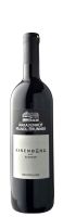 Eisenberg DAC Reserve Blaufränkisch 2019