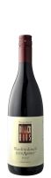 Leithaberg DAC Blaufränkisch Eisbachtal 2022