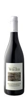 Mittelburgenland DAC Reserve Blaufränkisch Glimmerschiefer 2019