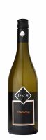 Chardonnay 2021