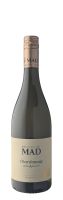 Leithaberg DAC Chardonnay 2024