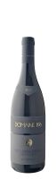Südsteiermark DAC Chardonnay Ried Hoch Sernau 2023