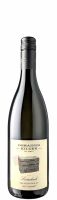 Südsteiermark DAC Chardonnay Leutschach 2021